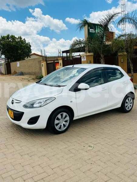 Big with watermark mazda demio namibia windhoek 25212