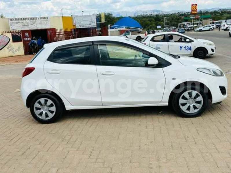 Big with watermark mazda demio namibia windhoek 25212