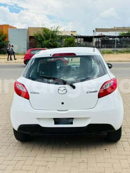 Big with watermark mazda demio namibia windhoek 25212