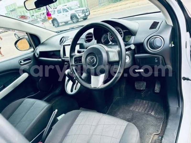 Big with watermark mazda demio namibia windhoek 25212