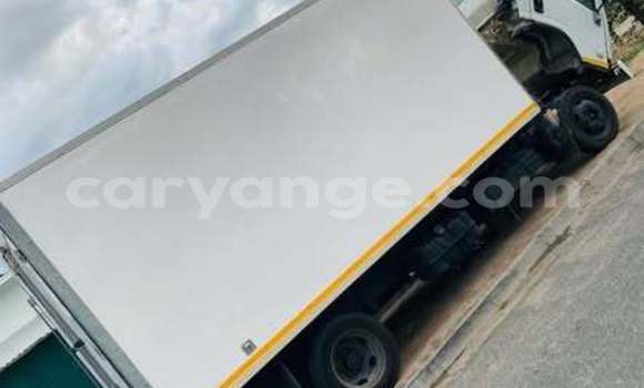 Buy Used Toyota Altezza Other Car in Windhoek in Namibia Buy Used Toyota Altezza Other Car in Windhoek in Namibia