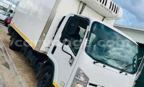 Buy Used Toyota Altezza Other Car in Windhoek in Namibia Buy Used Toyota Altezza Other Car in Windhoek in Namibia