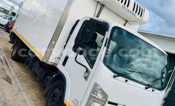 Buy Used Toyota Altezza Other Car in Windhoek in Namibia Buy Used Toyota Altezza Other Car in Windhoek in Namibia