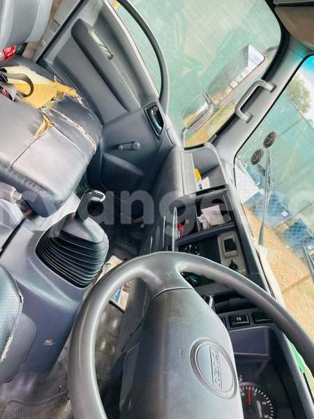 Big with watermark toyota altezza namibia windhoek 25213