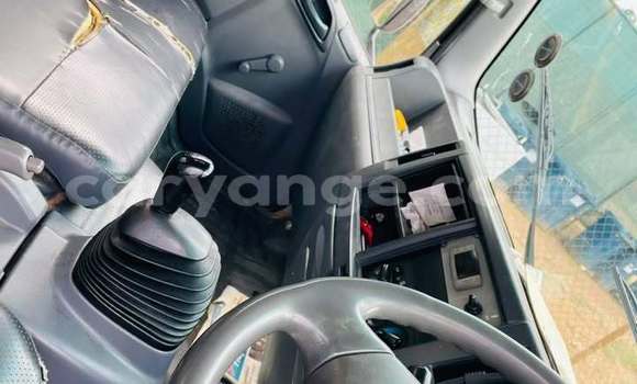 Buy Used Toyota Altezza Other Car in Windhoek in Namibia Buy Used Toyota Altezza Other Car in Windhoek in Namibia