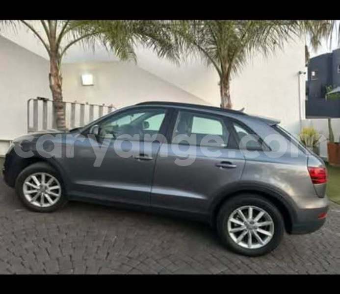 Big with watermark audi q3 namibia windhoek 25214