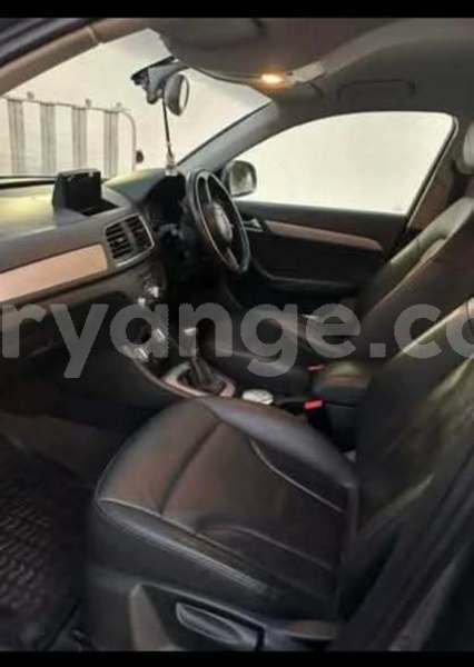 Big with watermark audi q3 namibia windhoek 25214