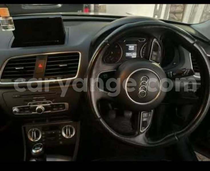 Big with watermark audi q3 namibia windhoek 25214