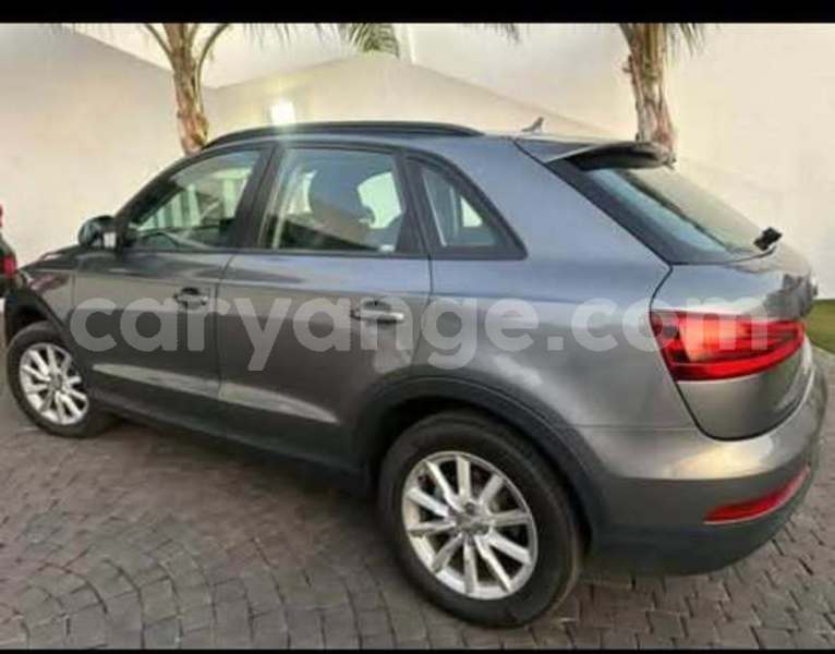 Big with watermark audi q3 namibia windhoek 25214