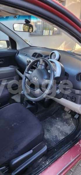 Big with watermark toyota passo namibia windhoek 25215