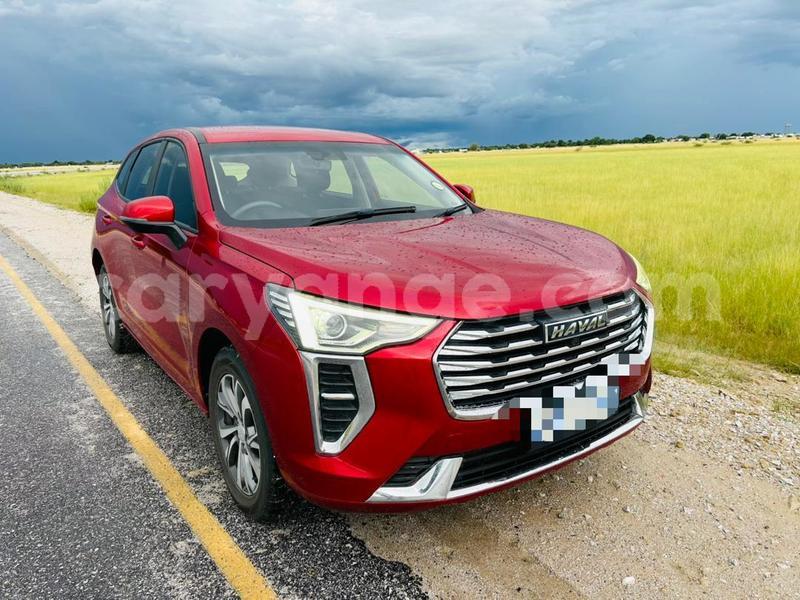 Big with watermark haval jolion namibia oshakati 25216