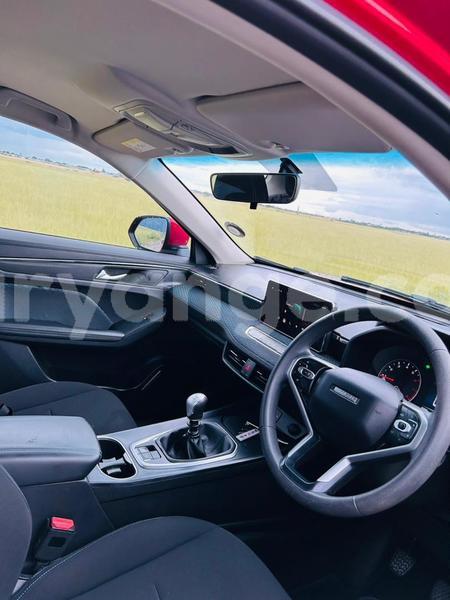 Big with watermark haval jolion namibia oshakati 25216