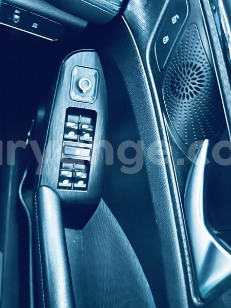 Big with watermark haval jolion namibia oshakati 25216