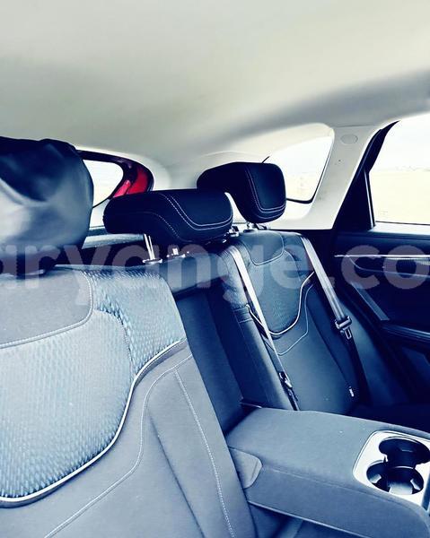 Big with watermark haval jolion namibia oshakati 25216