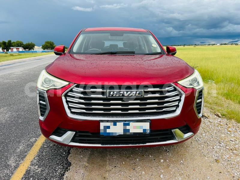 Big with watermark haval jolion namibia oshakati 25216