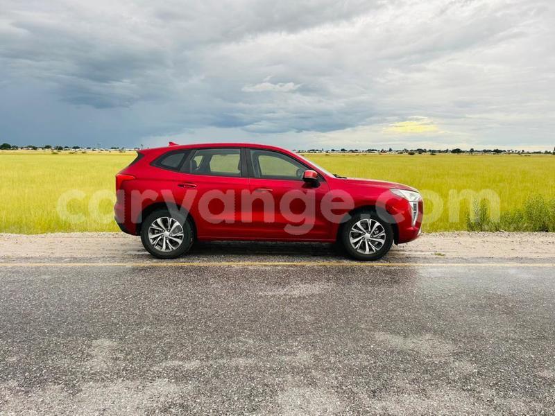 Big with watermark haval jolion namibia oshakati 25216