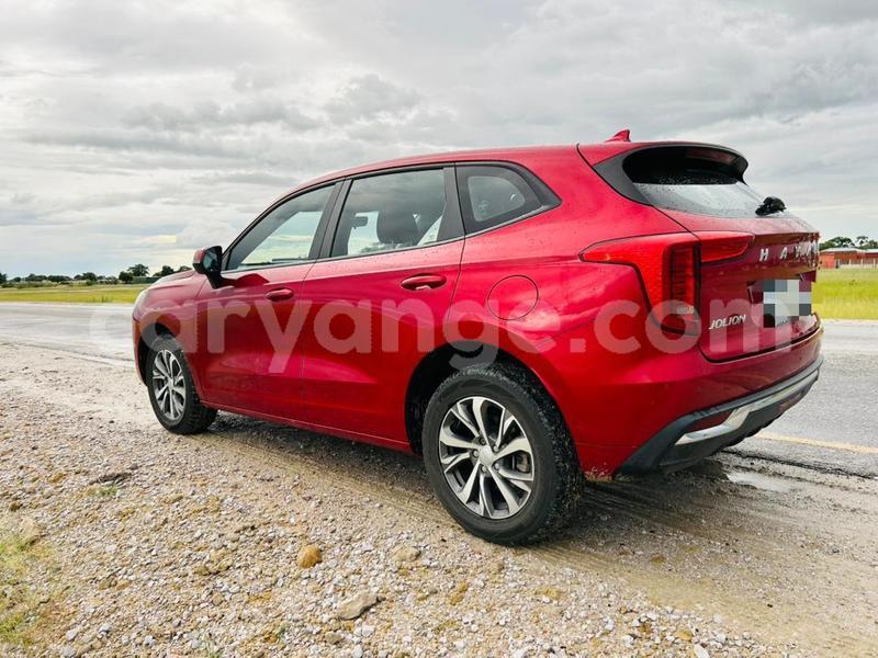 Big with watermark haval jolion namibia oshakati 25216