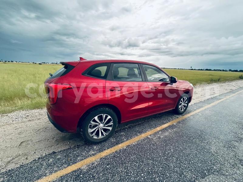 Big with watermark haval jolion namibia oshakati 25216
