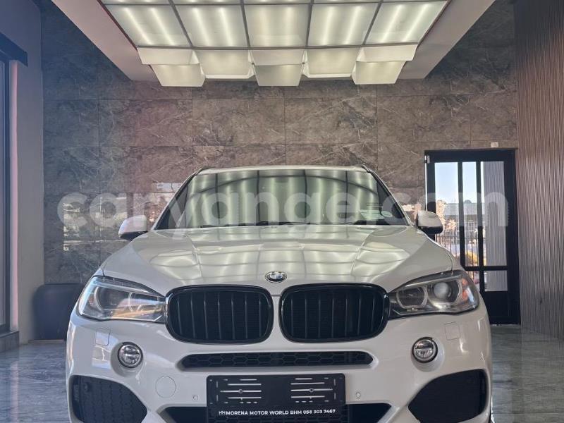 Big with watermark bmw x5 erongo henties bay 25217