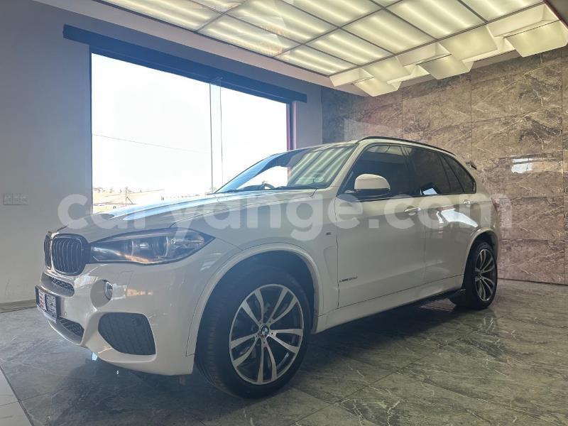 Big with watermark bmw x5 erongo henties bay 25217