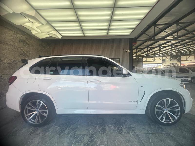 Big with watermark bmw x5 erongo henties bay 25217