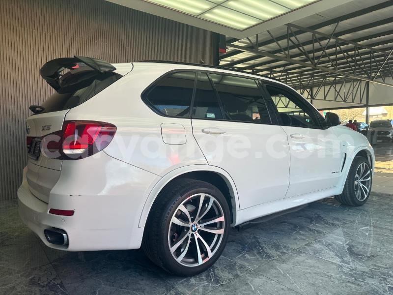 Big with watermark bmw x5 erongo henties bay 25217