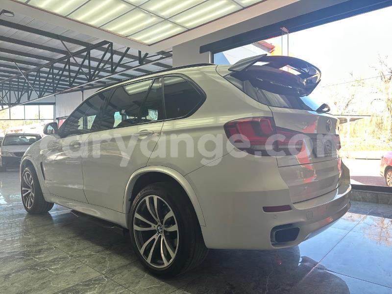 Big with watermark bmw x5 erongo henties bay 25217