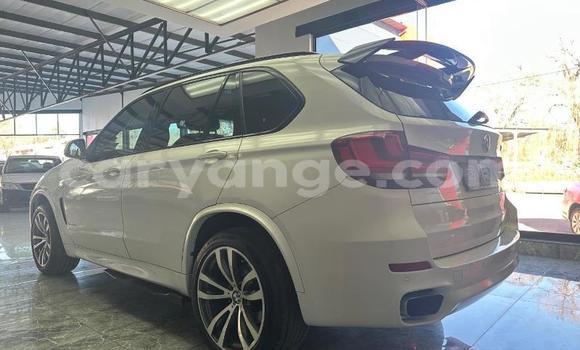 Buy Used BMW X5 White Car in Henties Bay in Erongo Buy Used BMW X5 White Car in Henties Bay in Erongo
