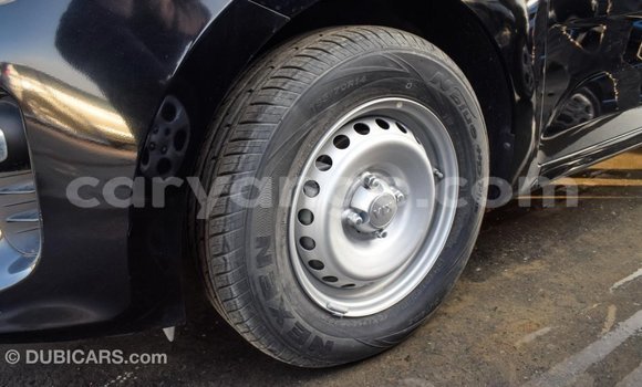 Buy Import Kia Rio Black Car in Import - Dubai in Namibia Buy Import Kia Rio Black Car in Import - Dubai in Namibia