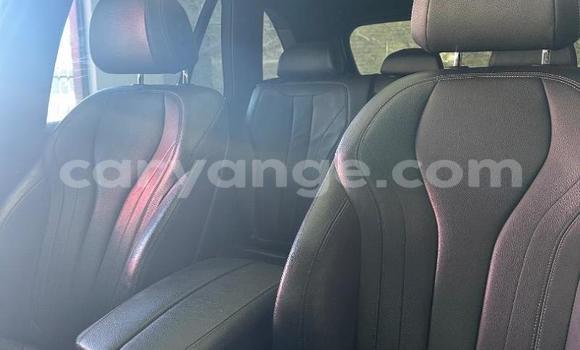 Buy Used BMW X5 White Car in Henties Bay in Erongo Buy Used BMW X5 White Car in Henties Bay in Erongo