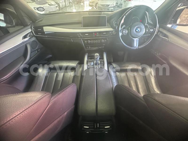 Big with watermark bmw x5 erongo henties bay 25217