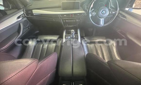 Buy Used BMW X5 White Car in Henties Bay in Erongo Buy Used BMW X5 White Car in Henties Bay in Erongo