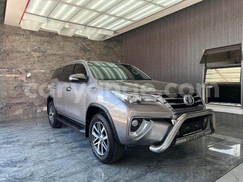 Big with watermark toyota fortuner karas karasburg 25218