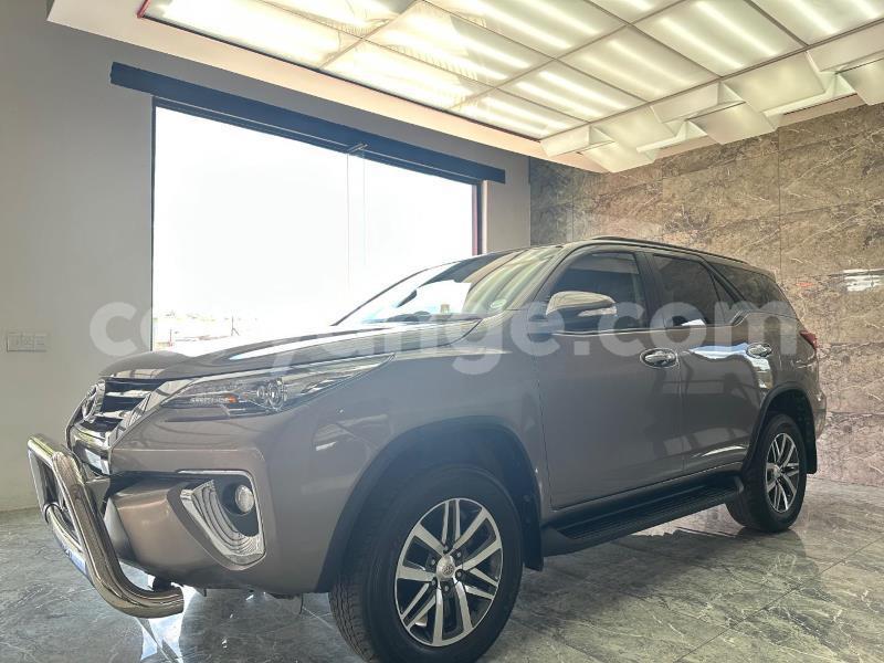Big with watermark toyota fortuner karas karasburg 25218