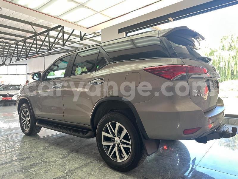 Big with watermark toyota fortuner karas karasburg 25218