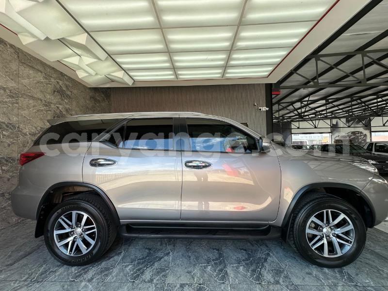 Big with watermark toyota fortuner karas karasburg 25218