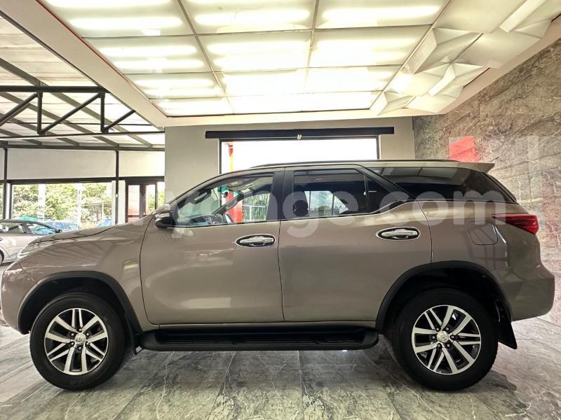 Big with watermark toyota fortuner karas karasburg 25218