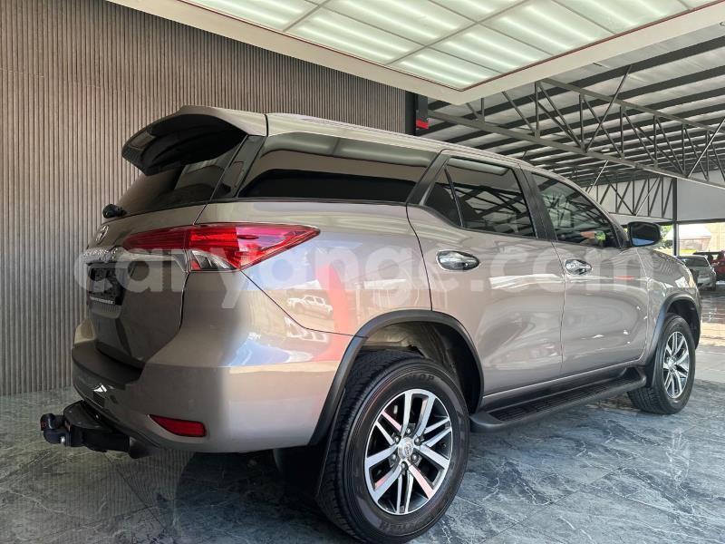 Big with watermark toyota fortuner karas karasburg 25218