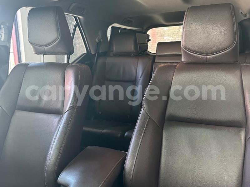 Big with watermark toyota fortuner karas karasburg 25218