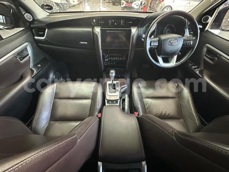 Big with watermark toyota fortuner karas karasburg 25218