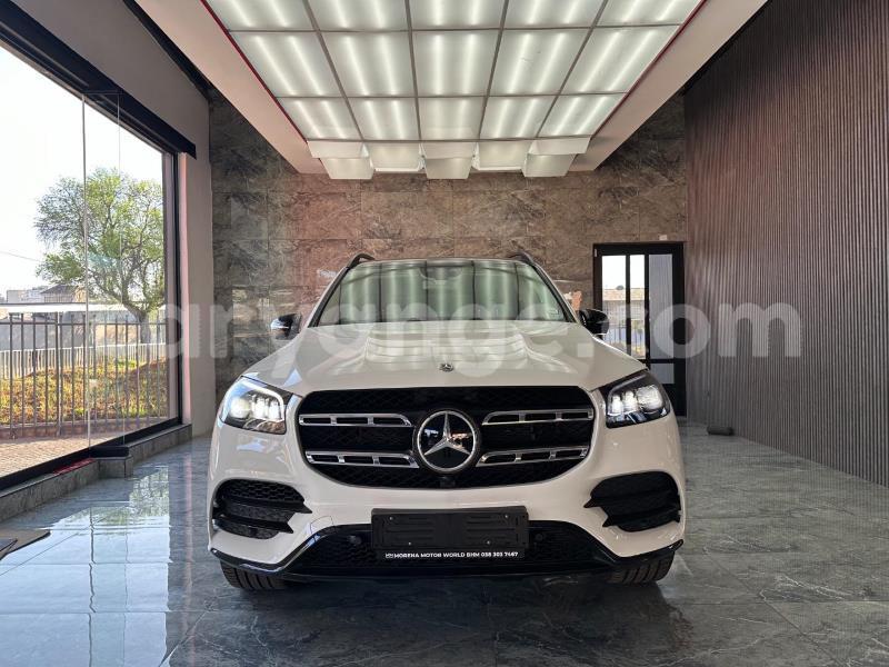 Big with watermark mercedes benz gls klasse karas bethanien 25219