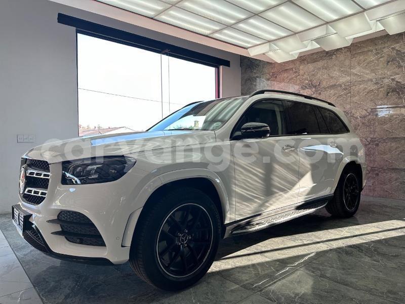 Big with watermark mercedes benz gls klasse karas bethanien 25219