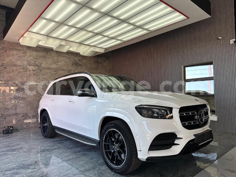 Big with watermark mercedes benz gls klasse karas bethanien 25219