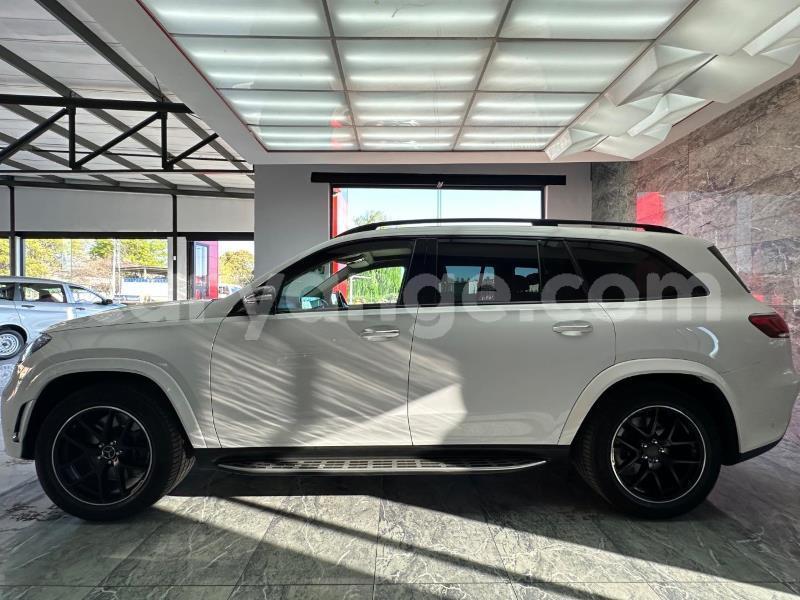 Big with watermark mercedes benz gls klasse karas bethanien 25219