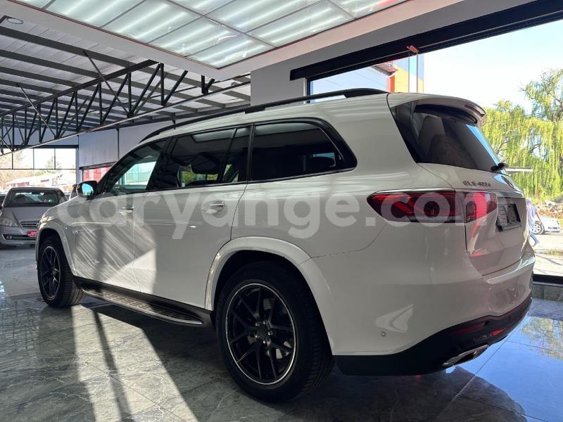 Big with watermark mercedes benz gls klasse karas bethanien 25219