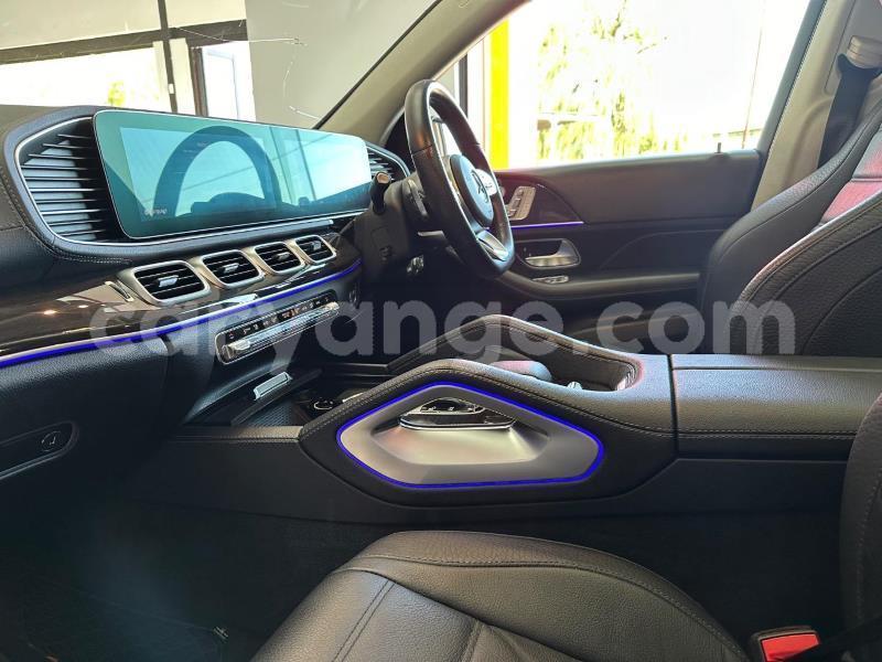 Big with watermark mercedes benz gls klasse karas bethanien 25219