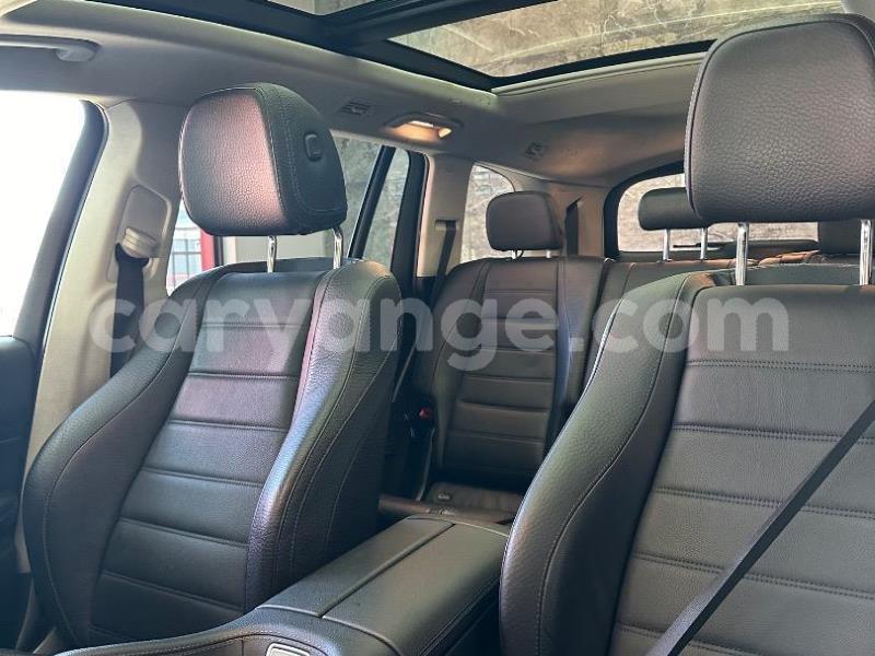 Big with watermark mercedes benz gls klasse karas bethanien 25219