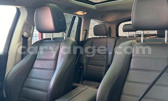 Buy Used Mercedes-Benz GLS-klasse White Car in Bethanien in Karas Buy Used Mercedes-Benz GLS-klasse White Car in Bethanien in Karas