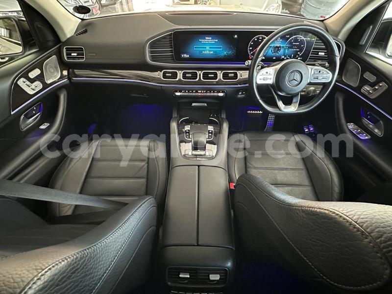Big with watermark mercedes benz gls klasse karas bethanien 25219