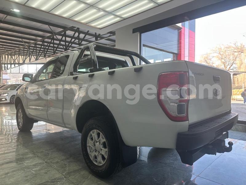 Big with watermark ford ranger namibia keetmanshoop 25220